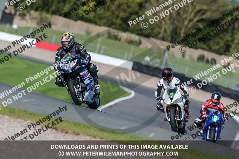 Donington;PJ Motorsport Photography 2020;donington no limits trackday;donington park photographs;donington trackday photographs;no limits trackdays;peter wileman photography;trackday digital images;trackday photos